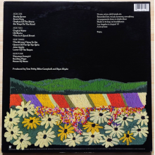 Mudcrutch - Mudcrutch