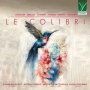 Musco, Filomena & Nicola Fiorino & Antonio Fracchio - Le Colibri