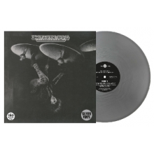 Pavlov's Dog - At the Sound of the Bell