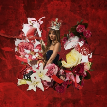 Pinkpantheress - Fancy That