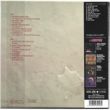 President - By Appointment of