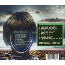 Radioactive - X.X.X.