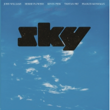 Sky - Sky