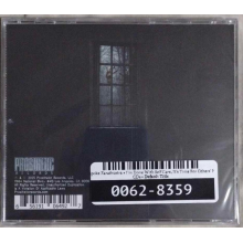 Thus Spoke Zarathustra - I'm Done With Self Care, It's Time For Others' Harm