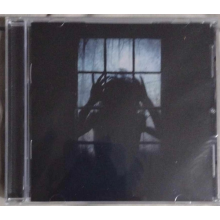 Thus Spoke Zarathustra - I'm Done With Self Care, It's Time For Others' Harm