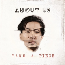 About Us - Take a Piece
