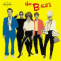 B-52's - B 52's