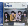 Beatles - The Complete Beatles #7