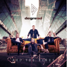 Degreed - Are You Ready?