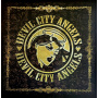 Devil City Angels - Devil City Angels