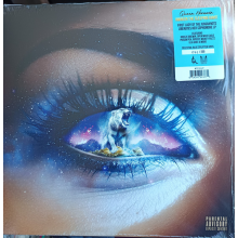 Herawin, Queen - Awaken the Sleeping Giant