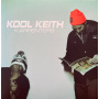 Kool Keith - Karpenters