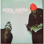 Kool Keith - Karpenters