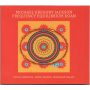 Jackson, Michael Gregory - Frequecy Equilibrium Koan