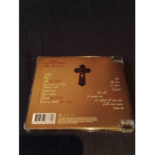 Karmen - Comment Taimer Sans Diamants