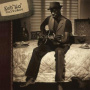 Keb' Mo' - Suitcase