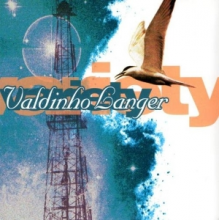 Langer, Valdinho - Variety