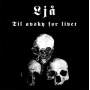 Lja - Til Avsky For Livet