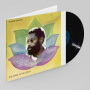 Maupin, Bennie - The Jewel In the Lotus