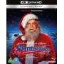 Movie - Santa Claus: the Movie