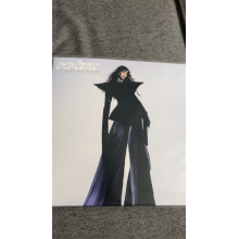 Orlane - Aller-Retour