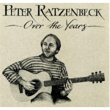 Ratzenbeck, Peter - Over the Years