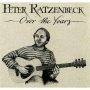 Ratzenbeck, Peter - Over the Years