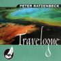 Ratzenbeck, Peter - Traveloque