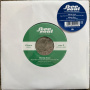 Ross, Diana & Gloria Scott - That's What You Say (Everytime You're Near Me)/One Love In My Lifetime