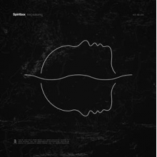 Spiritbox - Tsunami Sea