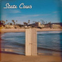 State Cows - Closed Doors and Open Shores