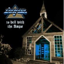 Stryper - To Hell With the Amps