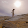 Tander, Simin - The Wind