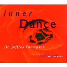Thompson, Dr. Jeffrey - Inner Dance