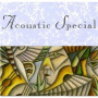 V/A - Acoustic Special