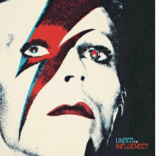 V/A - David Bowie: Under the Influence?