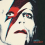 V/A - David Bowie: Under the Influence?