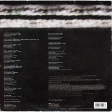 V/A - The Boyz From Brazil