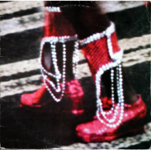 V/A - The Boyz From Brazil