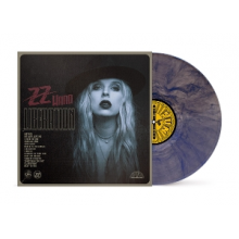 Ward, Zz - Liberation