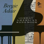 Adair, Beegie - The Great American Songbook