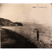 Amphior - Disappearing