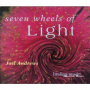 Andrews, Joel - Seven Wheels of Light