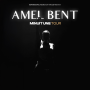 Bent, Amel - Minuit Une