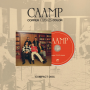 Caamp - Copper Changes Color