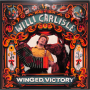 Carlisle, Willi - Winged Victory