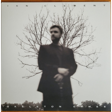 Clement, Ian - Skeleton Games