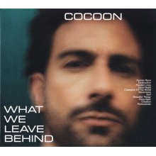 Cocoon - What We Leave Behind