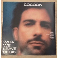 Cocoon - What We Leave Behind