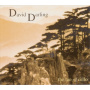 Darling, David - Tao of Cello